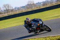 PJ-Motorsport-Photography-2018;enduro-digital-images;event-digital-images;eventdigitalimages;mallory-park;mallory-park-photographs;mallory-park-trackday;mallory-park-trackday-photographs;no-limits-trackdays;peter-wileman-photography;racing-digital-images;trackday-digital-images;trackday-photos